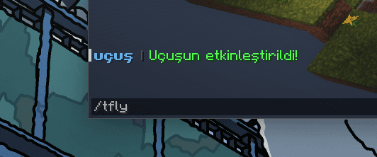 1 Aylık Uçuş Hakkı ürün görseli