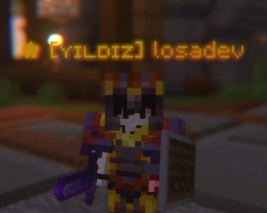 Yildiz